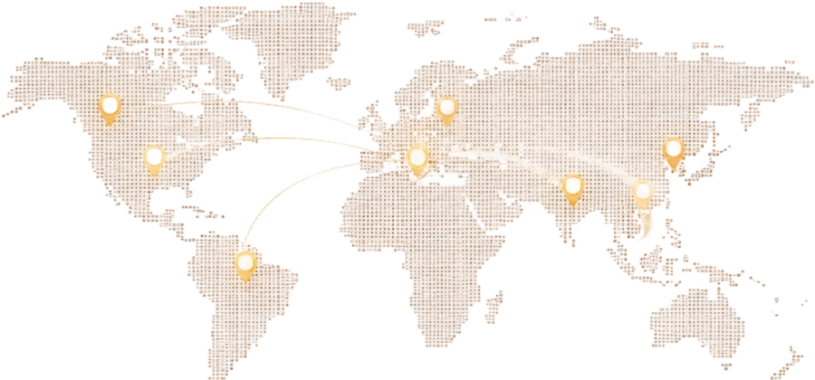 世界地图