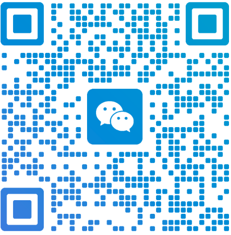二维码